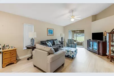 4183 Cobblestone Drive, Lakeland, FL 33813 - Photo 3