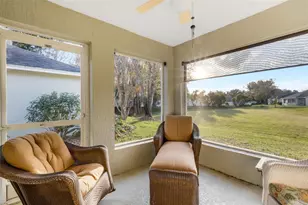 4183 Cobblestone Dr, Lakeland, FL 33813 - Photo 19