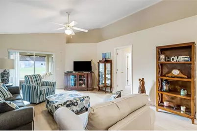 4183 Cobblestone Drive, Lakeland, FL 33813 - Photo 5