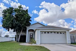 3215 Grand Pines Dr, Lakeland, FL 33810 - Photo 1