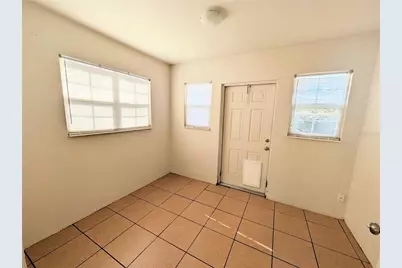3215 Grand Pines Drive, Lakeland, FL 33810 - Photo 11
