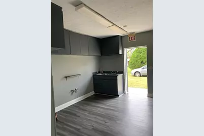 5405 Old Highway 37, Lakeland, FL 33811 - Photo 5