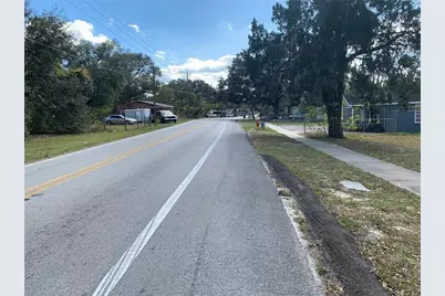 5405 Old Highway 37, Lakeland, FL 33811 - Photo 17