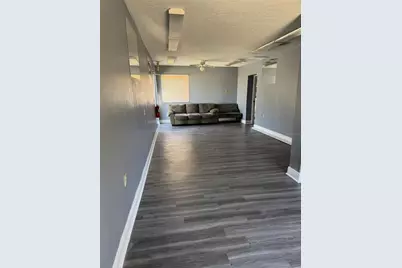 5405 Old Highway 37, Lakeland, FL 33811 - Photo 15