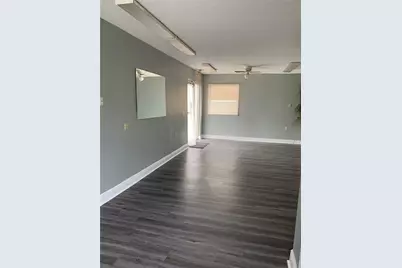 5405 Old Highway 37, Lakeland, FL 33811 - Photo 3