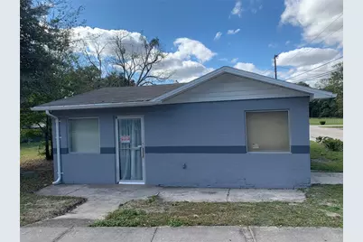 5405 Old Highway 37, Lakeland, FL 33811 - Photo 1