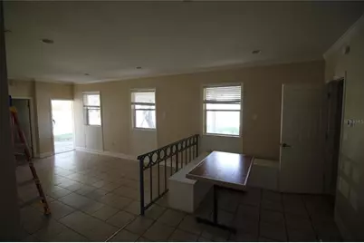 4820 Lake Gibson Park Road #3, Lakeland, FL 33809 - Photo 7