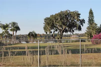 4820 Lake Gibson Park Road #3, Lakeland, FL 33809 - Photo 11