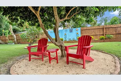 219 E Lake Menzies Boulevard, Dundee, FL 33838 - Photo 67