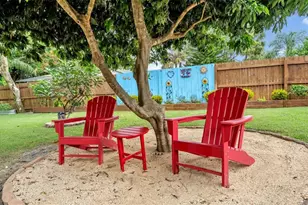 219 E Lake Menzies Blvd, Dundee, FL 33838 - Photo 67