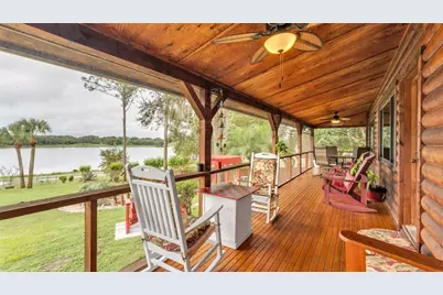 219 E Lake Menzies Boulevard, Dundee, FL 33838 - Photo 37