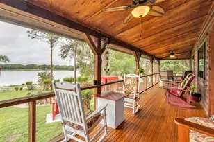 219 E Lake Menzies Blvd, Dundee, FL 33838 - Photo 37