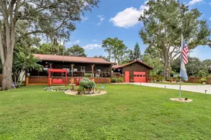 219 E Lake Menzies Blvd, Dundee, FL 33838 - Photo 53