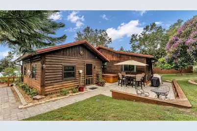 219 E Lake Menzies Boulevard, Dundee, FL 33838 - Photo 65