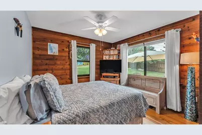 219 E Lake Menzies Boulevard, Dundee, FL 33838 - Photo 19