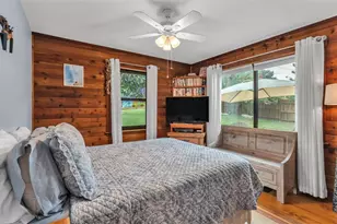 219 E Lake Menzies Blvd, Dundee, FL 33838 - Photo 19