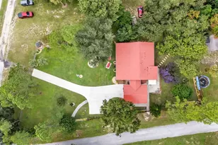 219 E Lake Menzies Blvd, Dundee, FL 33838 - Photo 61