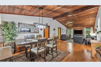 219 E Lake Menzies Boulevard, Dundee, FL 33838 - Photo 5