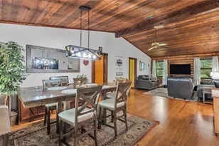 219 E Lake Menzies Blvd, Dundee, FL 33838 - Photo 5