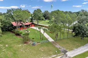 219 E Lake Menzies Blvd, Dundee, FL 33838 - Photo 1