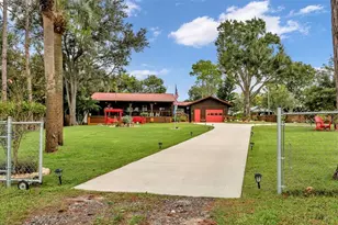 219 E Lake Menzies Blvd, Dundee, FL 33838 - Photo 55