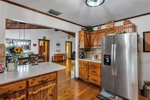 219 E Lake Menzies Blvd, Dundee, FL 33838 - Photo 15