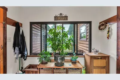 219 E Lake Menzies Boulevard, Dundee, FL 33838 - Photo 31