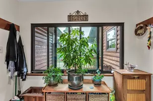 219 E Lake Menzies Blvd, Dundee, FL 33838 - Photo 31