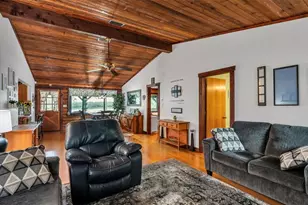 219 E Lake Menzies Blvd, Dundee, FL 33838 - Photo 9