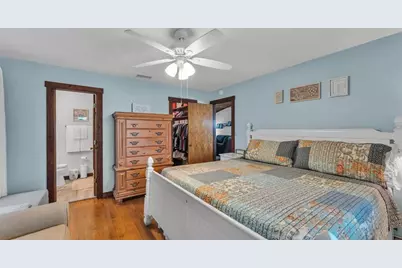219 E Lake Menzies Boulevard, Dundee, FL 33838 - Photo 25