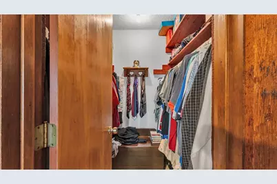 219 E Lake Menzies Boulevard, Dundee, FL 33838 - Photo 29