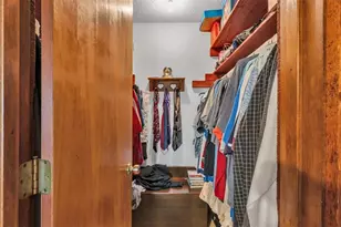 219 E Lake Menzies Blvd, Dundee, FL 33838 - Photo 29