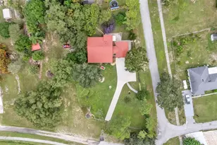 219 E Lake Menzies Blvd, Dundee, FL 33838 - Photo 69