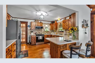 219 E Lake Menzies Boulevard, Dundee, FL 33838 - Photo 11