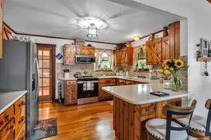 219 E Lake Menzies Blvd, Dundee, FL 33838 - Photo 11