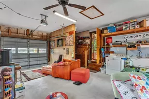 219 E Lake Menzies Blvd, Dundee, FL 33838 - Photo 35