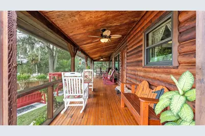 219 E Lake Menzies Boulevard, Dundee, FL 33838 - Photo 39