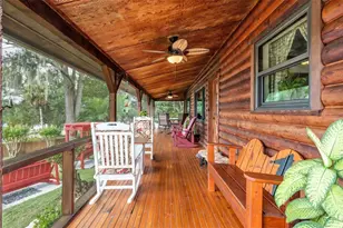 219 E Lake Menzies Blvd, Dundee, FL 33838 - Photo 39