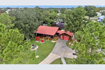 219 E Lake Menzies Boulevard, Dundee, FL 33838 - Photo 59