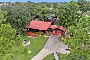 219 E Lake Menzies Blvd, Dundee, FL 33838 - Photo 59