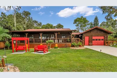 219 E Lake Menzies Boulevard, Dundee, FL 33838 - Photo 51