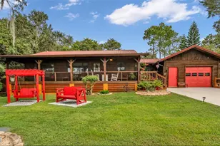 219 E Lake Menzies Blvd, Dundee, FL 33838 - Photo 51