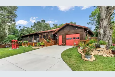 219 E Lake Menzies Boulevard, Dundee, FL 33838 - Photo 3