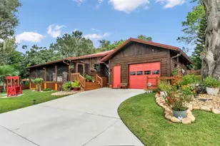 219 E Lake Menzies Blvd, Dundee, FL 33838 - Photo 3