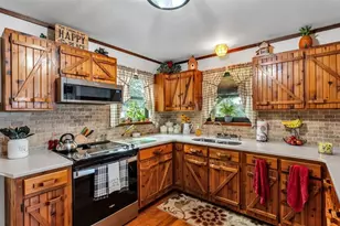 219 E Lake Menzies Blvd, Dundee, FL 33838 - Photo 13