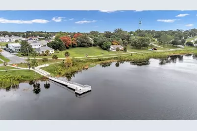 219 E Lake Menzies Boulevard, Dundee, FL 33838 - Photo 45