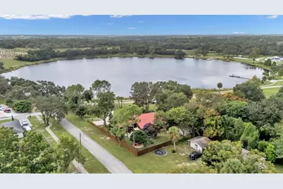 219 E Lake Menzies Boulevard, Dundee, FL 33838 - Photo 43