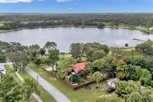 219 E Lake Menzies Blvd, Dundee, FL 33838 - Photo 43