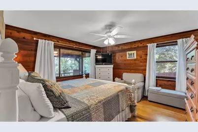 219 E Lake Menzies Boulevard, Dundee, FL 33838 - Photo 23