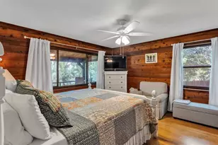 219 E Lake Menzies Blvd, Dundee, FL 33838 - Photo 23